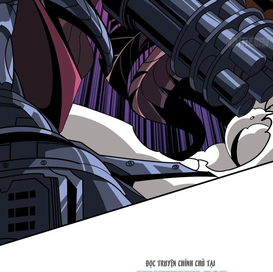 Vừa Chơi Đã Có Tài Khoản Vương Giả Chapter 339 - 48