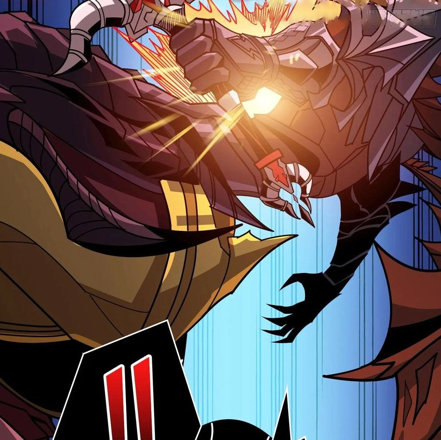 Vừa Chơi Đã Có Tài Khoản Vương Giả Chapter 339 - 51