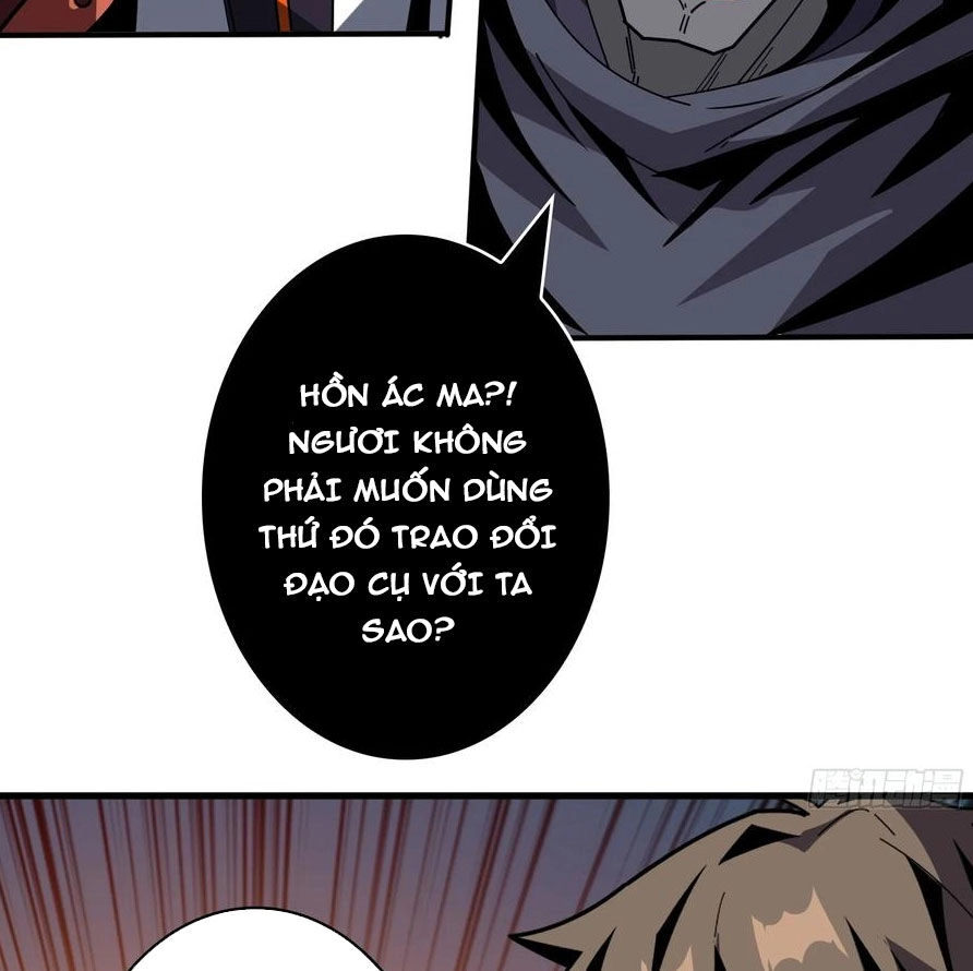 Vừa Chơi Đã Có Tài Khoản Vương Giả Chapter 339 - 56