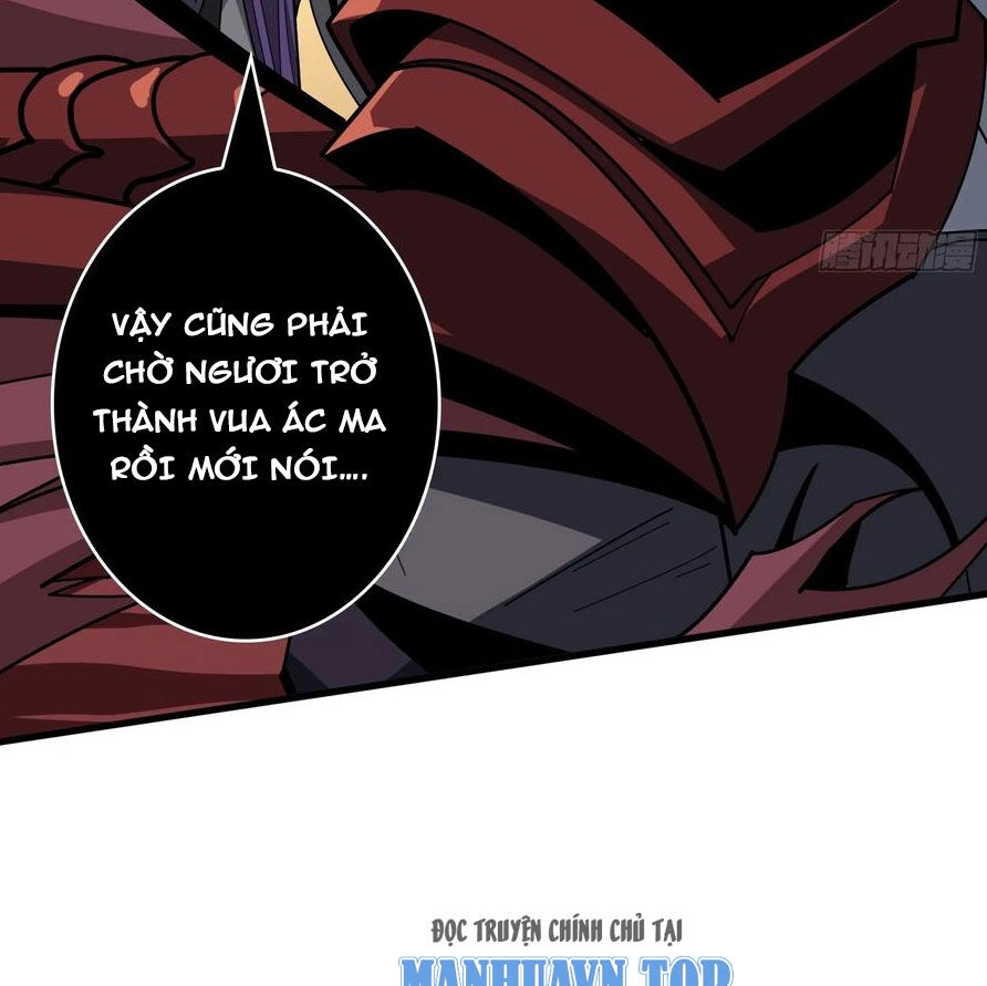 Vừa Chơi Đã Có Tài Khoản Vương Giả Chapter 339 - 58