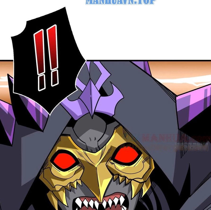 Vừa Chơi Đã Có Tài Khoản Vương Giả Chapter 339 - 59