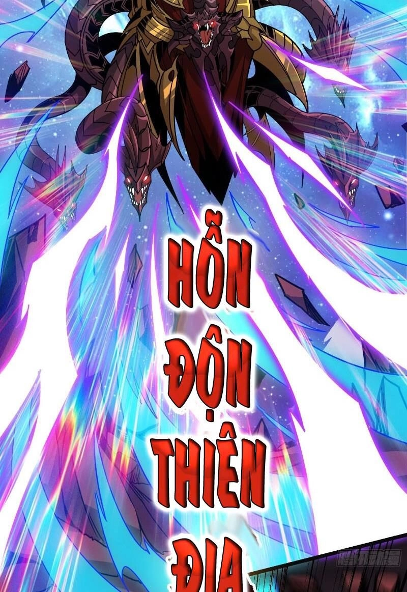 Vừa Chơi Đã Có Tài Khoản Vương Giả Chapter 340 - 2