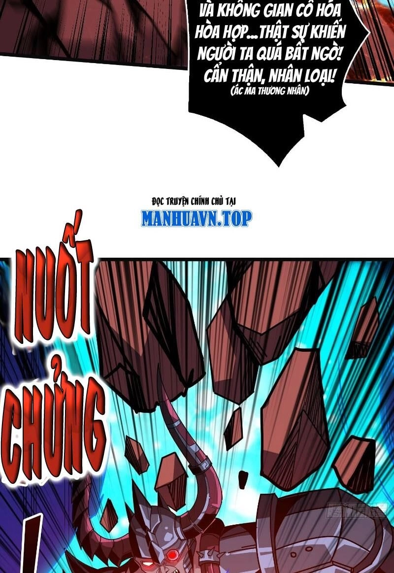 Vừa Chơi Đã Có Tài Khoản Vương Giả Chapter 340 - 5
