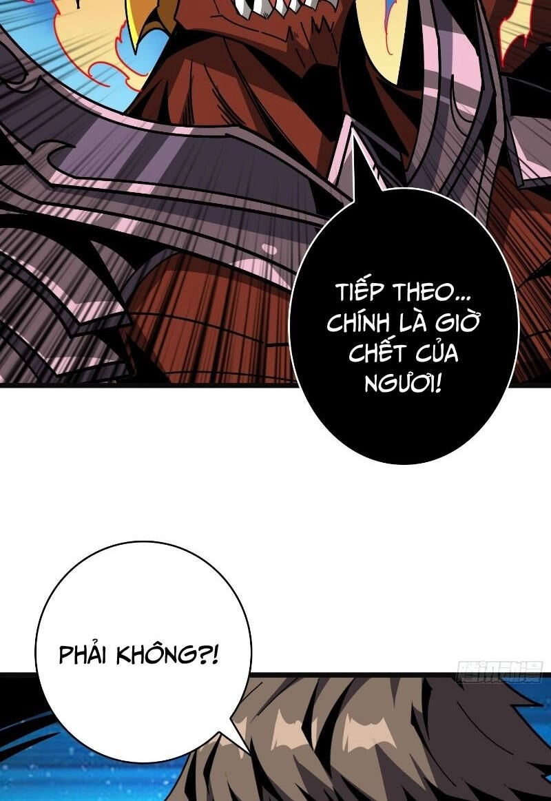 Vừa Chơi Đã Có Tài Khoản Vương Giả Chapter 340 - 8