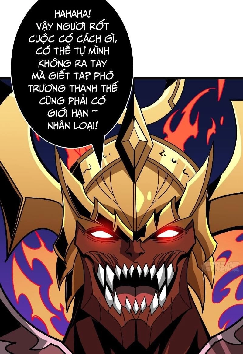 Vừa Chơi Đã Có Tài Khoản Vương Giả Chapter 340 - 13