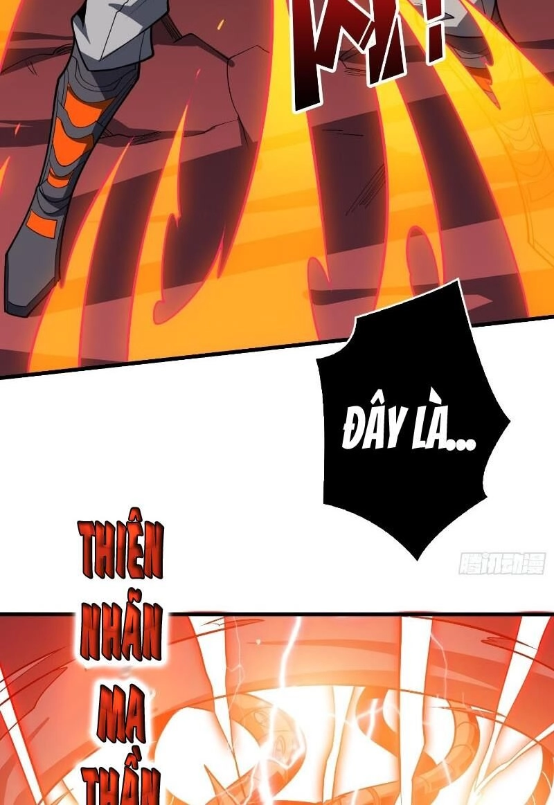 Vừa Chơi Đã Có Tài Khoản Vương Giả Chapter 340 - 16