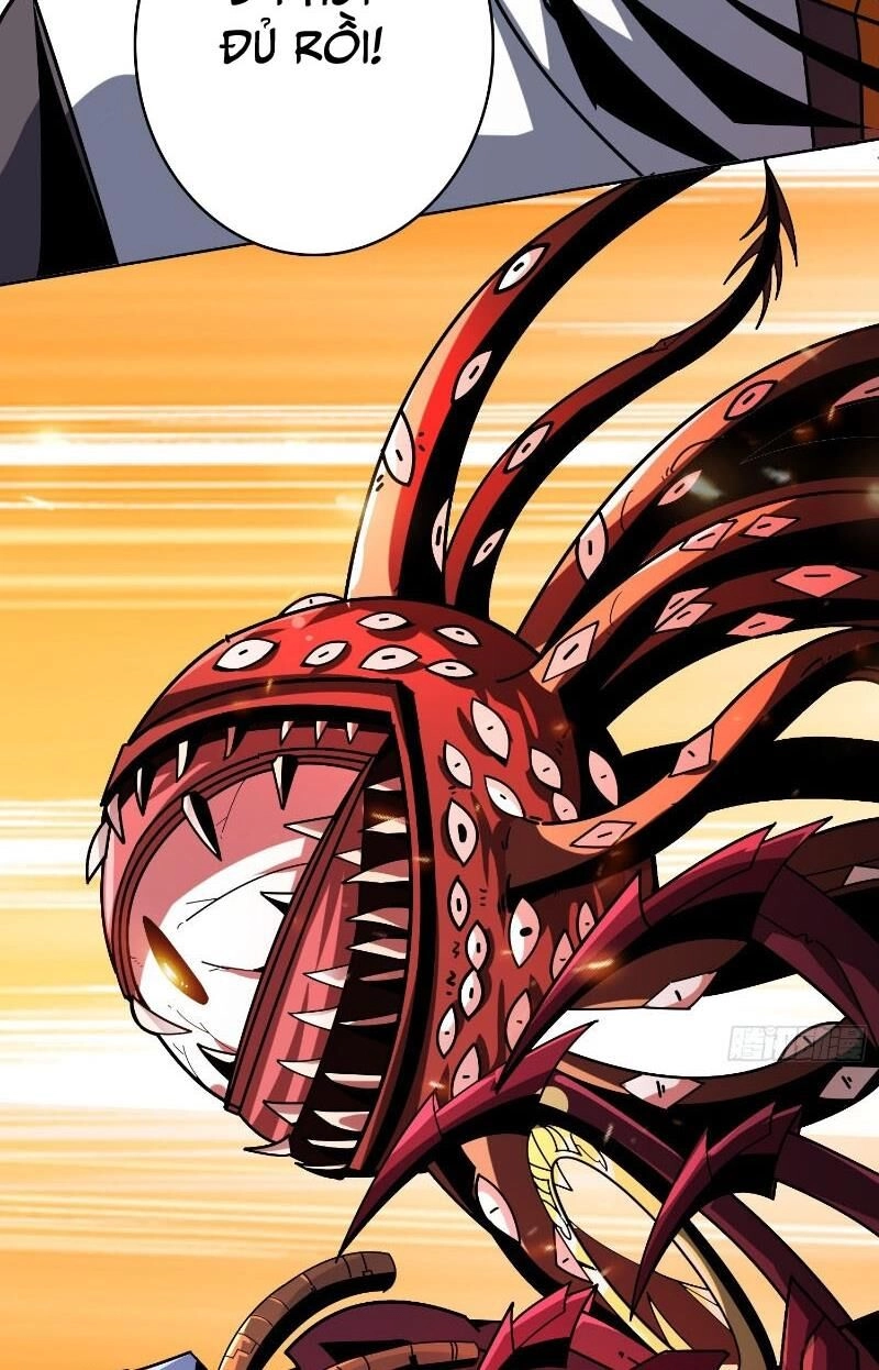 Vừa Chơi Đã Có Tài Khoản Vương Giả Chapter 340 - 31