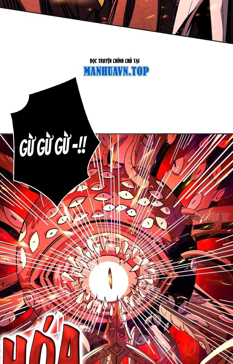 Vừa Chơi Đã Có Tài Khoản Vương Giả Chapter 340 - 33