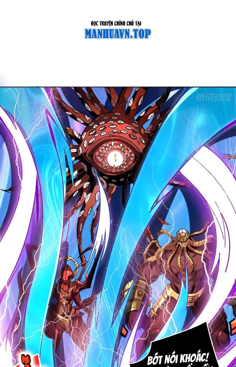 Vừa Chơi Đã Có Tài Khoản Vương Giả Chapter 340 - 37