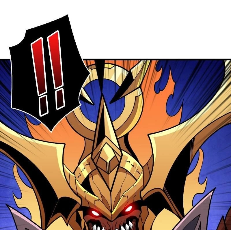 Vừa Chơi Đã Có Tài Khoản Vương Giả Chapter 340 - 41