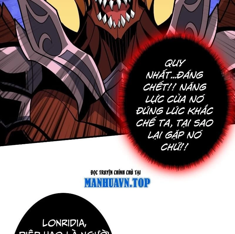 Vừa Chơi Đã Có Tài Khoản Vương Giả Chapter 340 - 42