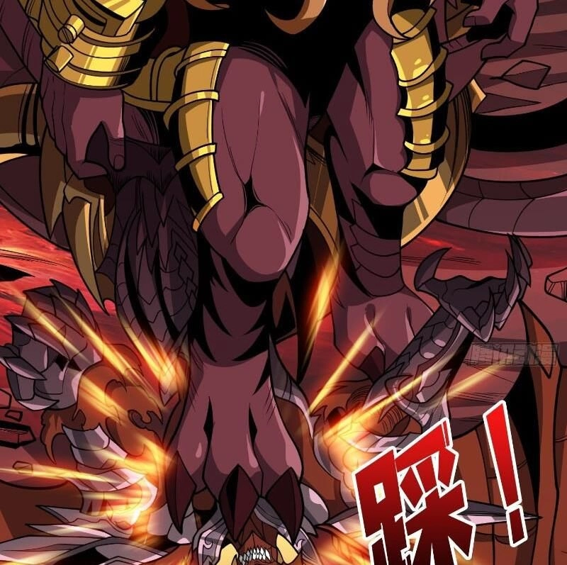 Vừa Chơi Đã Có Tài Khoản Vương Giả Chapter 340 - 46