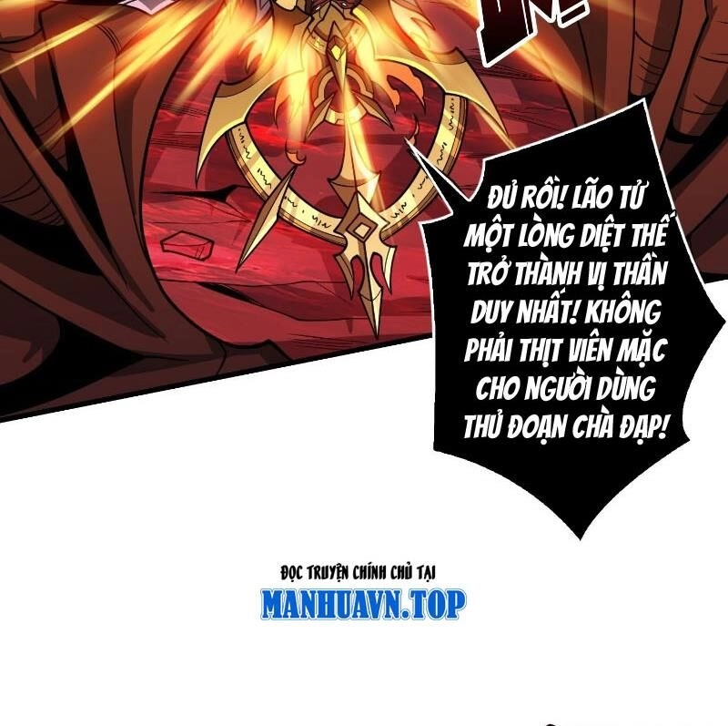 Vừa Chơi Đã Có Tài Khoản Vương Giả Chapter 340 - 47