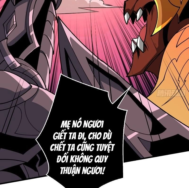 Vừa Chơi Đã Có Tài Khoản Vương Giả Chapter 340 - 49