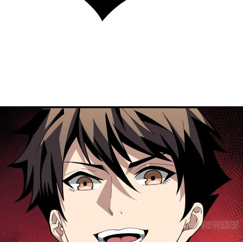 Vừa Chơi Đã Có Tài Khoản Vương Giả Chapter 340 - 50