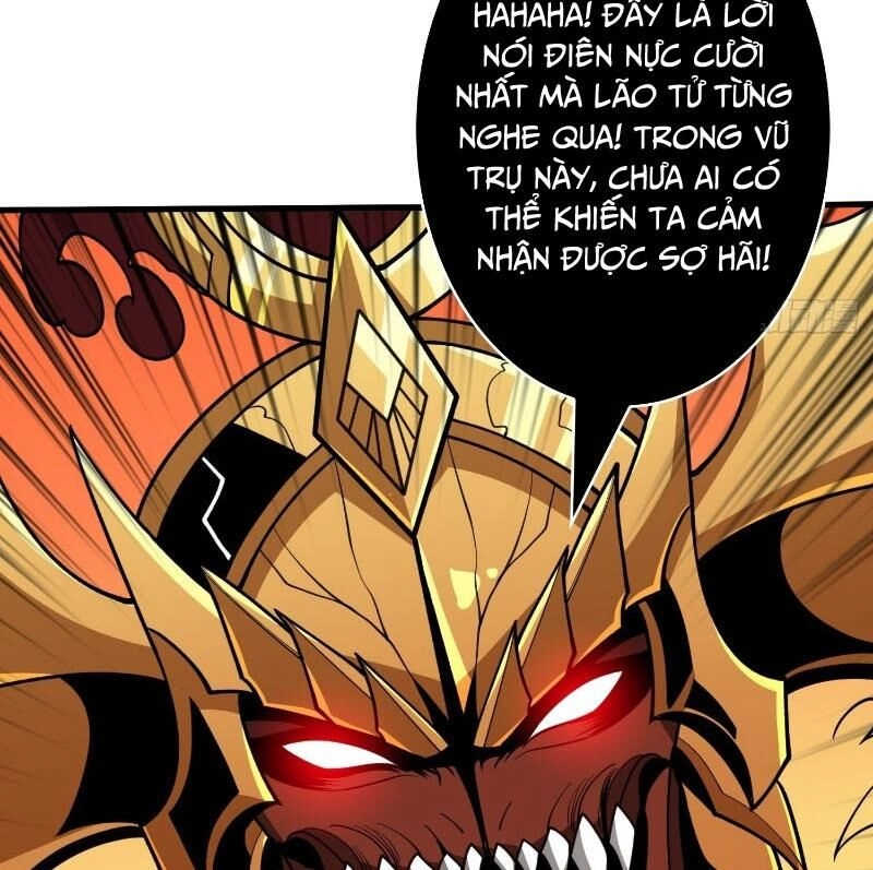 Vừa Chơi Đã Có Tài Khoản Vương Giả Chapter 340 - 52