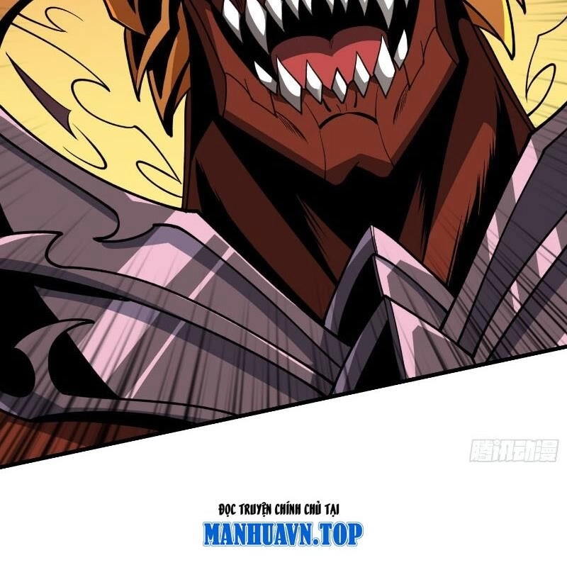 Vừa Chơi Đã Có Tài Khoản Vương Giả Chapter 340 - 53