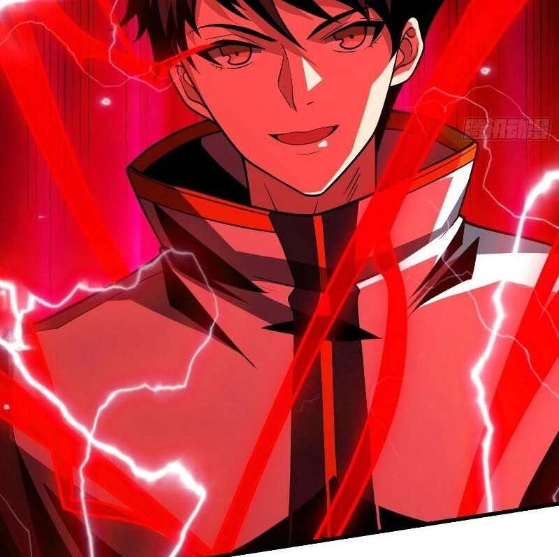 Vừa Chơi Đã Có Tài Khoản Vương Giả Chapter 340 - 55