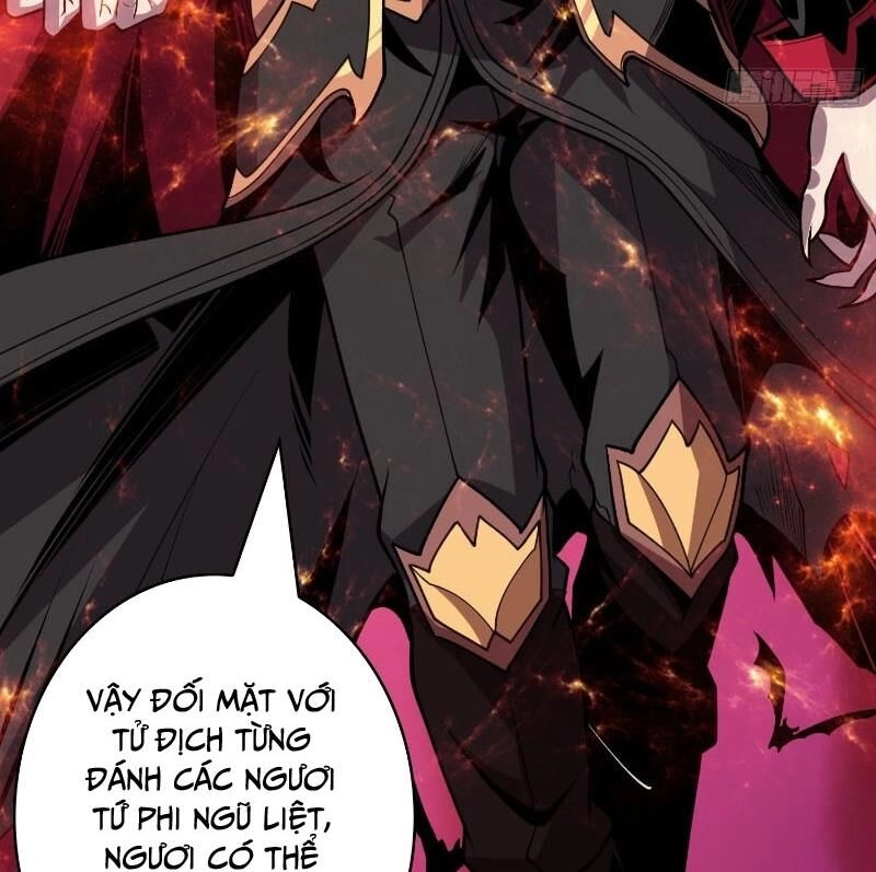 Vừa Chơi Đã Có Tài Khoản Vương Giả Chapter 340 - 58