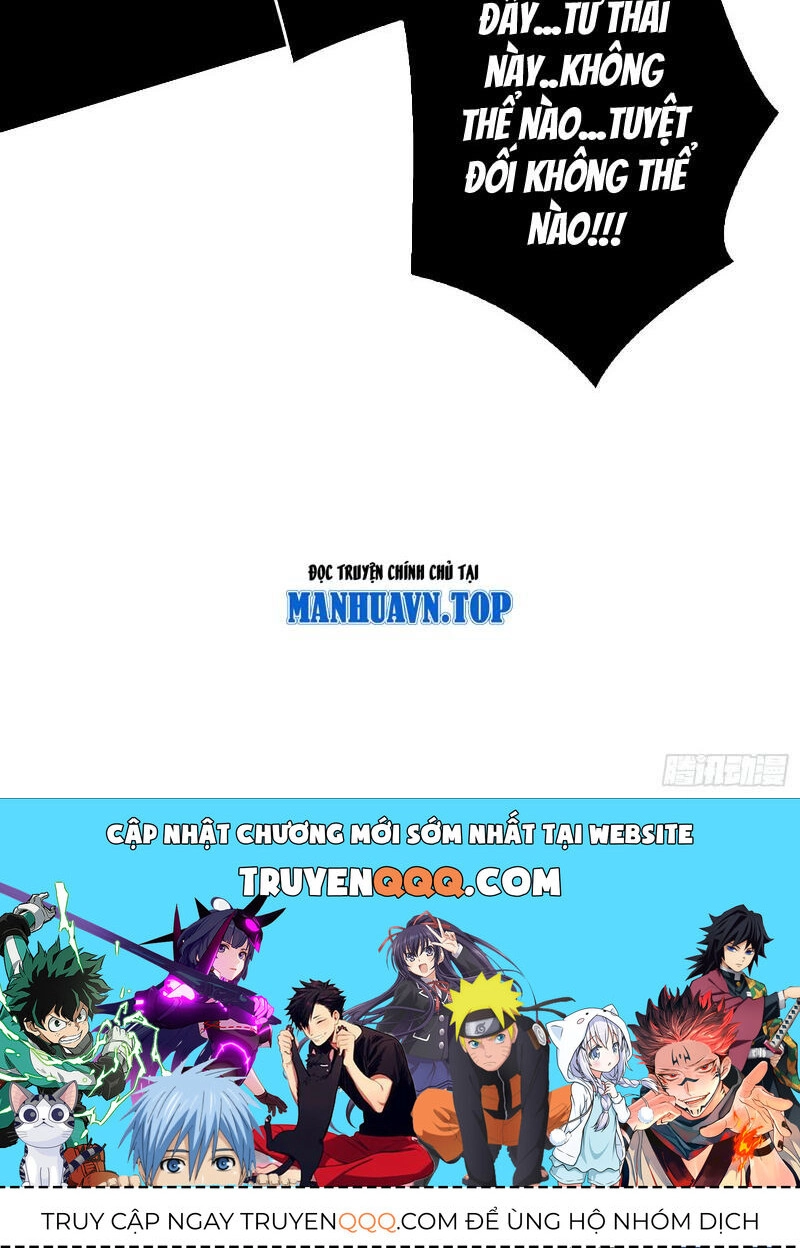 Vừa Chơi Đã Có Tài Khoản Vương Giả Chapter 340 - 60