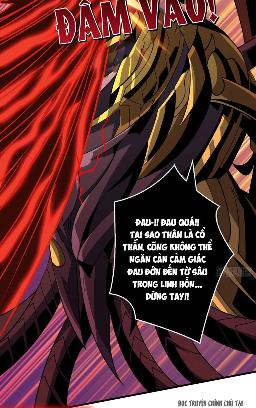 Vừa Chơi Đã Có Tài Khoản Vương Giả Chapter 341 - 19