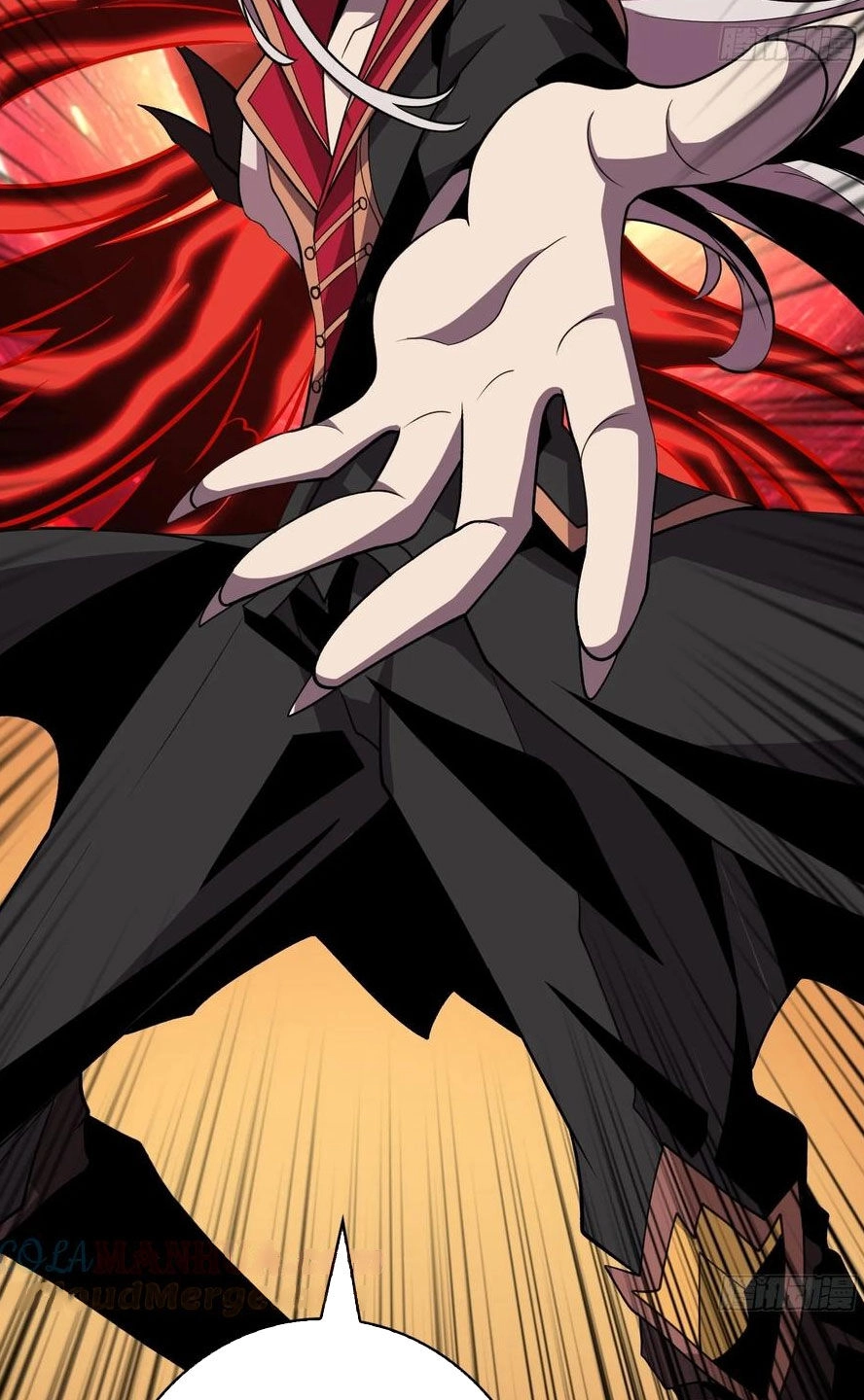 Vừa Chơi Đã Có Tài Khoản Vương Giả Chapter 341 - 25