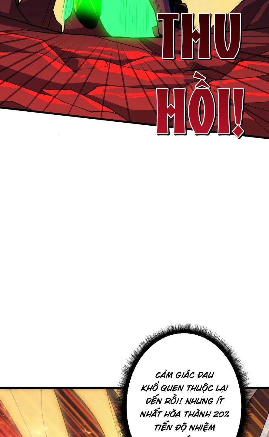 Vừa Chơi Đã Có Tài Khoản Vương Giả Chapter 341 - 28