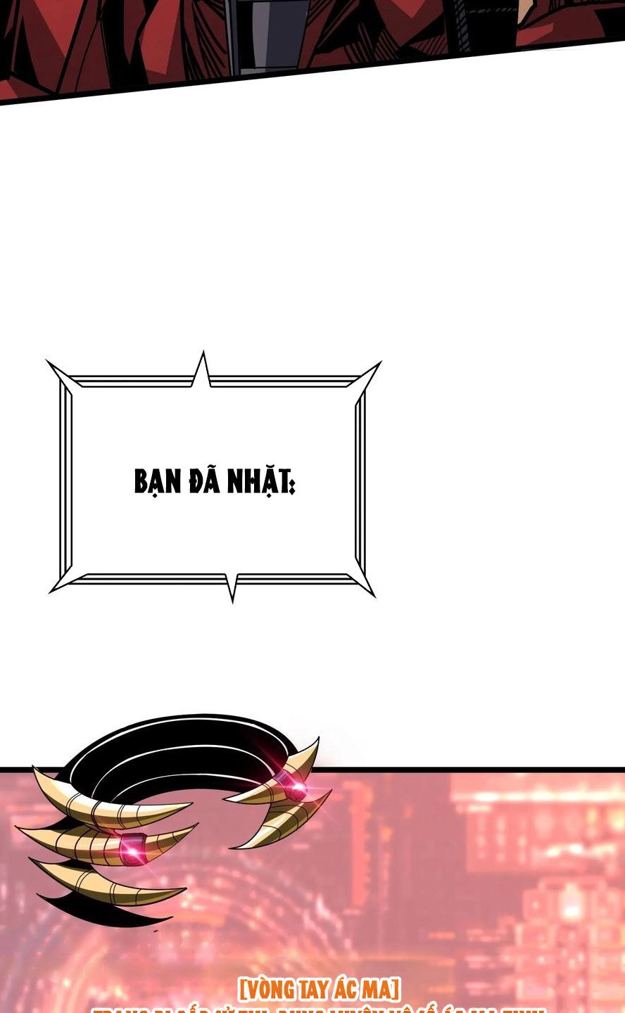 Vừa Chơi Đã Có Tài Khoản Vương Giả Chapter 341 - 33