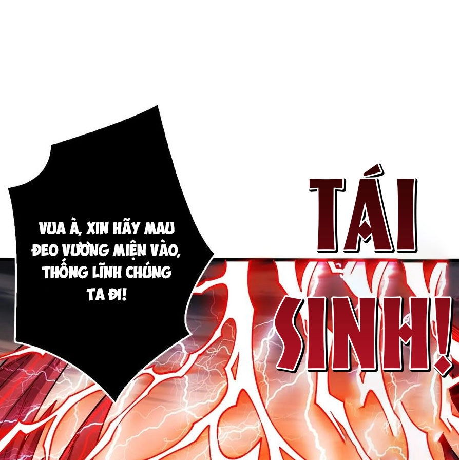 Vừa Chơi Đã Có Tài Khoản Vương Giả Chapter 341 - 41