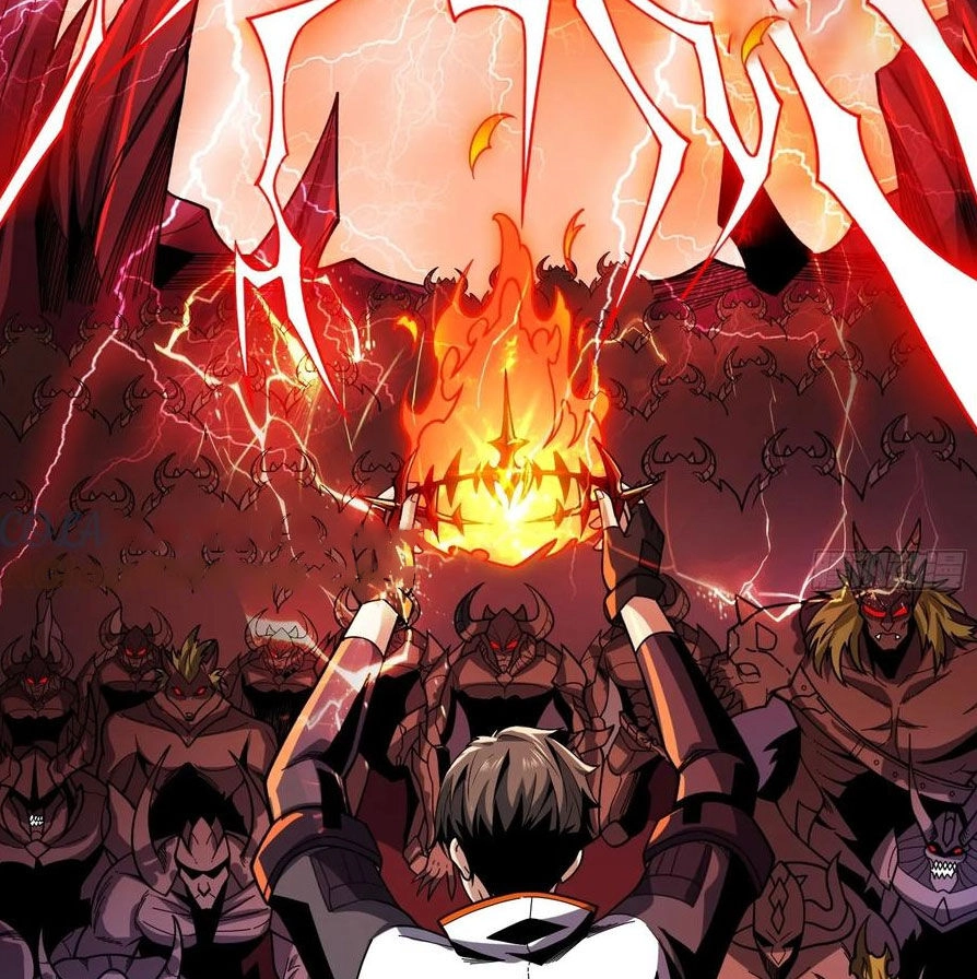 Vừa Chơi Đã Có Tài Khoản Vương Giả Chapter 341 - 42