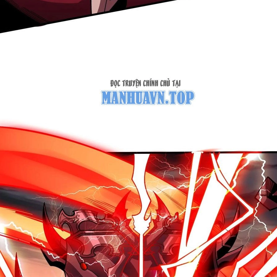 Vừa Chơi Đã Có Tài Khoản Vương Giả Chapter 341 - 44