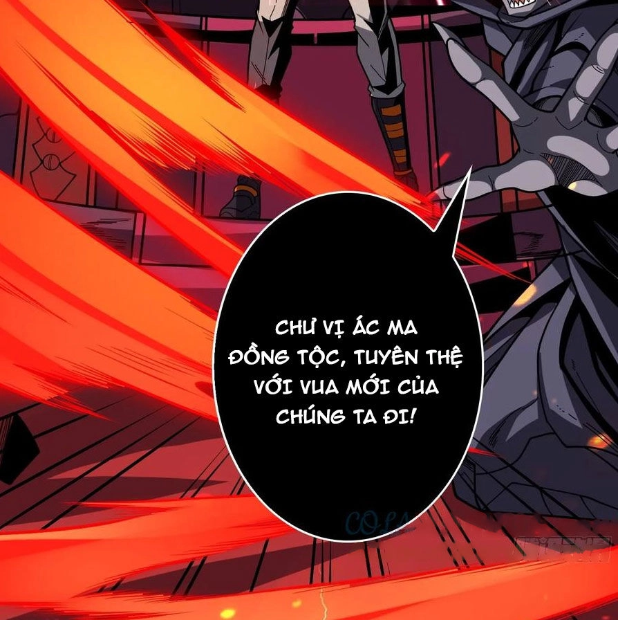 Vừa Chơi Đã Có Tài Khoản Vương Giả Chapter 341 - 46