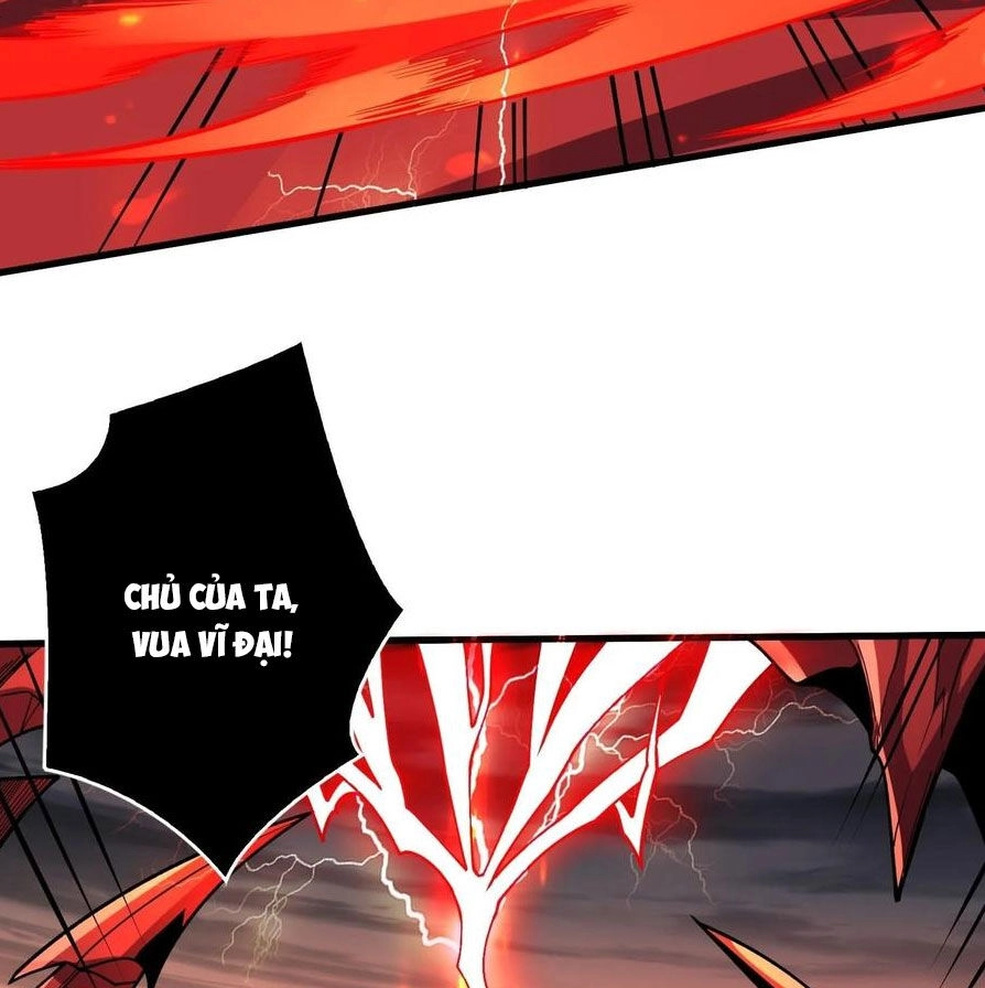 Vừa Chơi Đã Có Tài Khoản Vương Giả Chapter 341 - 47