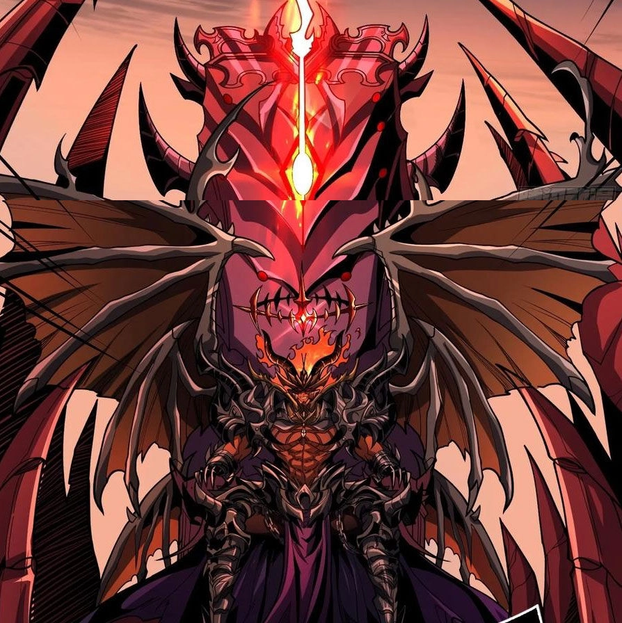 Vừa Chơi Đã Có Tài Khoản Vương Giả Chapter 341 - 48