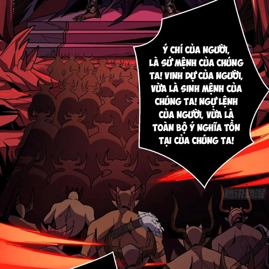 Vừa Chơi Đã Có Tài Khoản Vương Giả Chapter 341 - 49