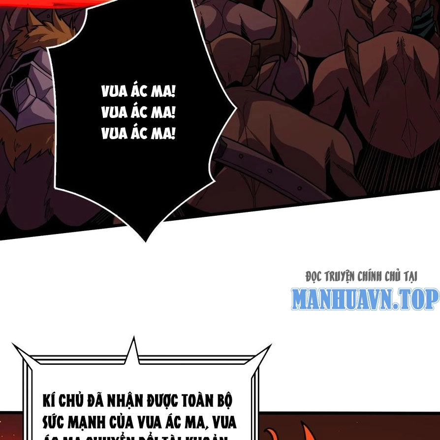 Vừa Chơi Đã Có Tài Khoản Vương Giả Chapter 341 - 50