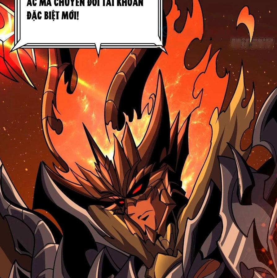 Vừa Chơi Đã Có Tài Khoản Vương Giả Chapter 341 - 51