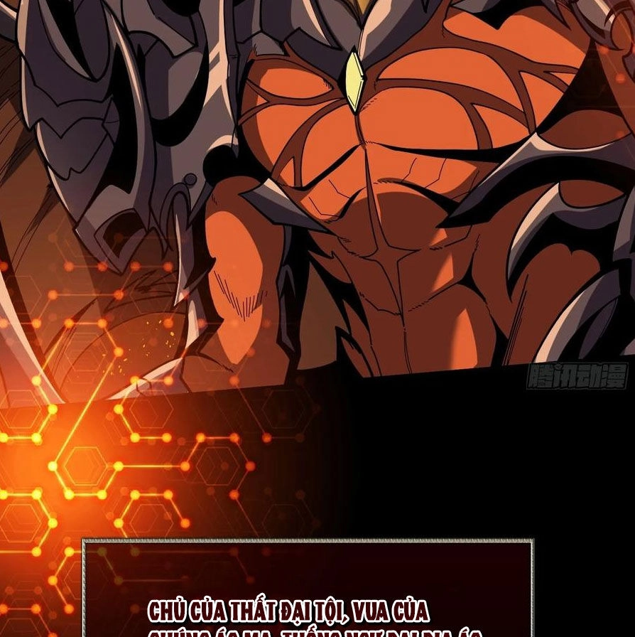 Vừa Chơi Đã Có Tài Khoản Vương Giả Chapter 341 - 52