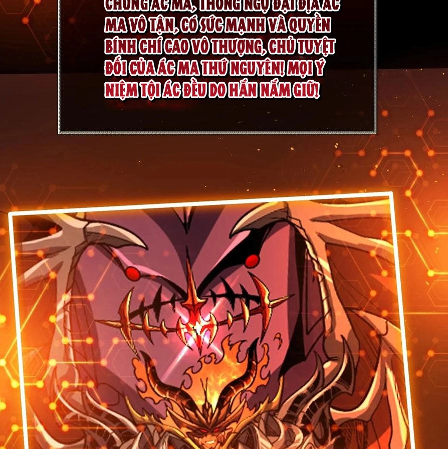 Vừa Chơi Đã Có Tài Khoản Vương Giả Chapter 341 - 53