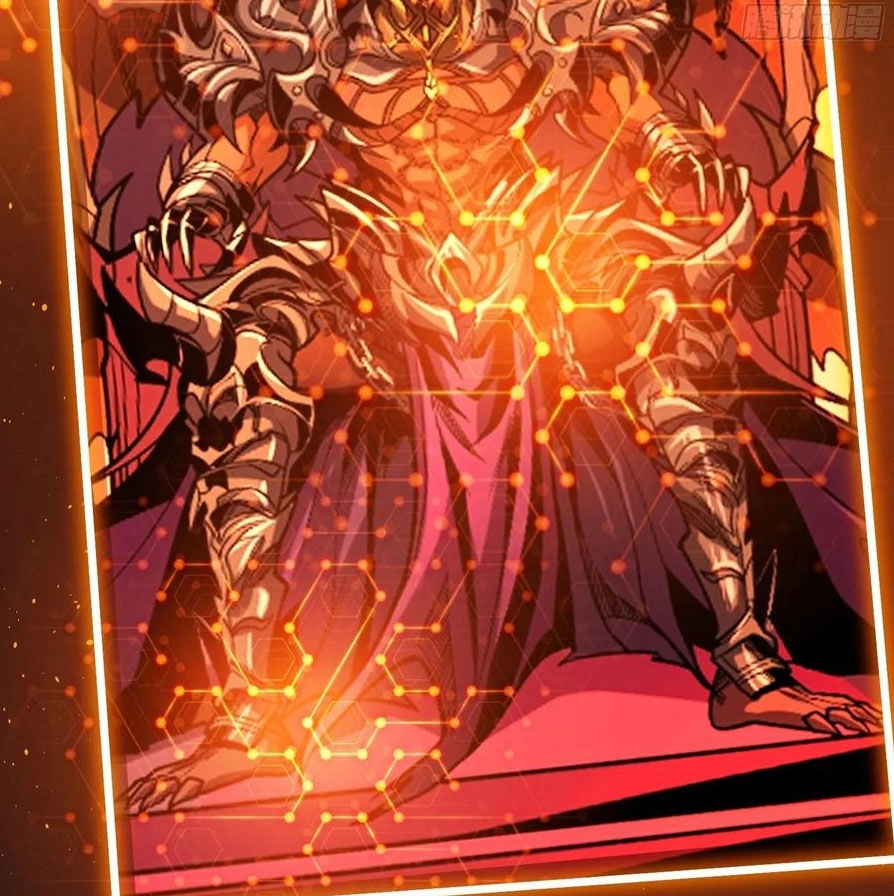 Vừa Chơi Đã Có Tài Khoản Vương Giả Chapter 341 - 54