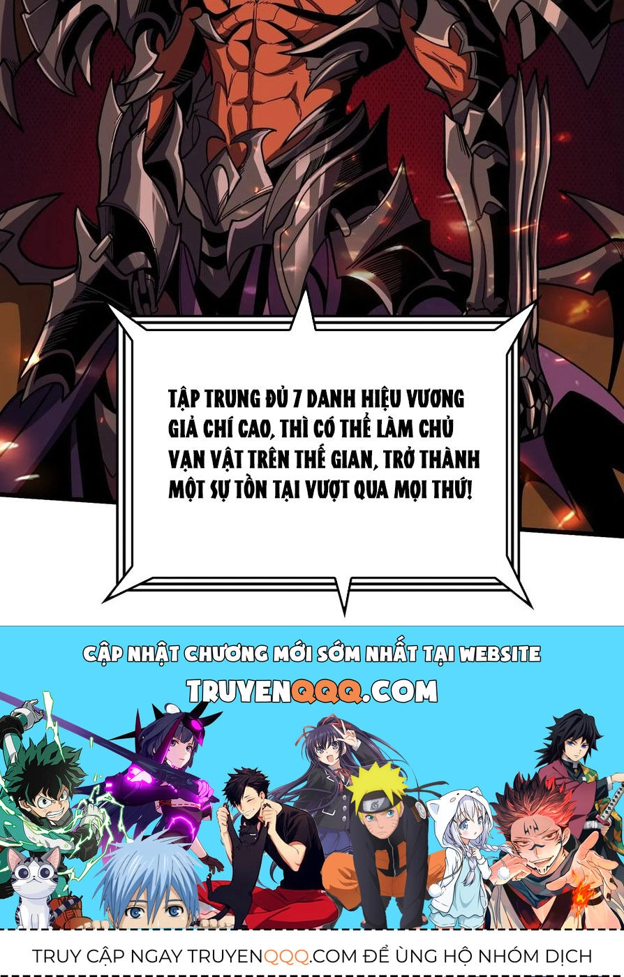 Vừa Chơi Đã Có Tài Khoản Vương Giả Chapter 341 - 60