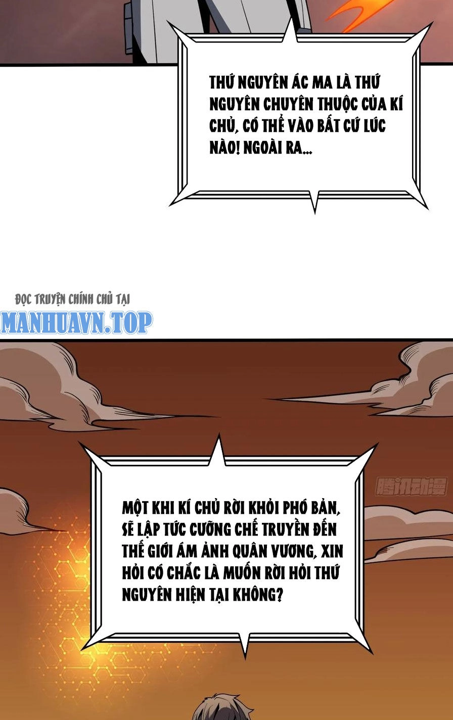 Vừa Chơi Đã Có Tài Khoản Vương Giả Chapter 342 - 10