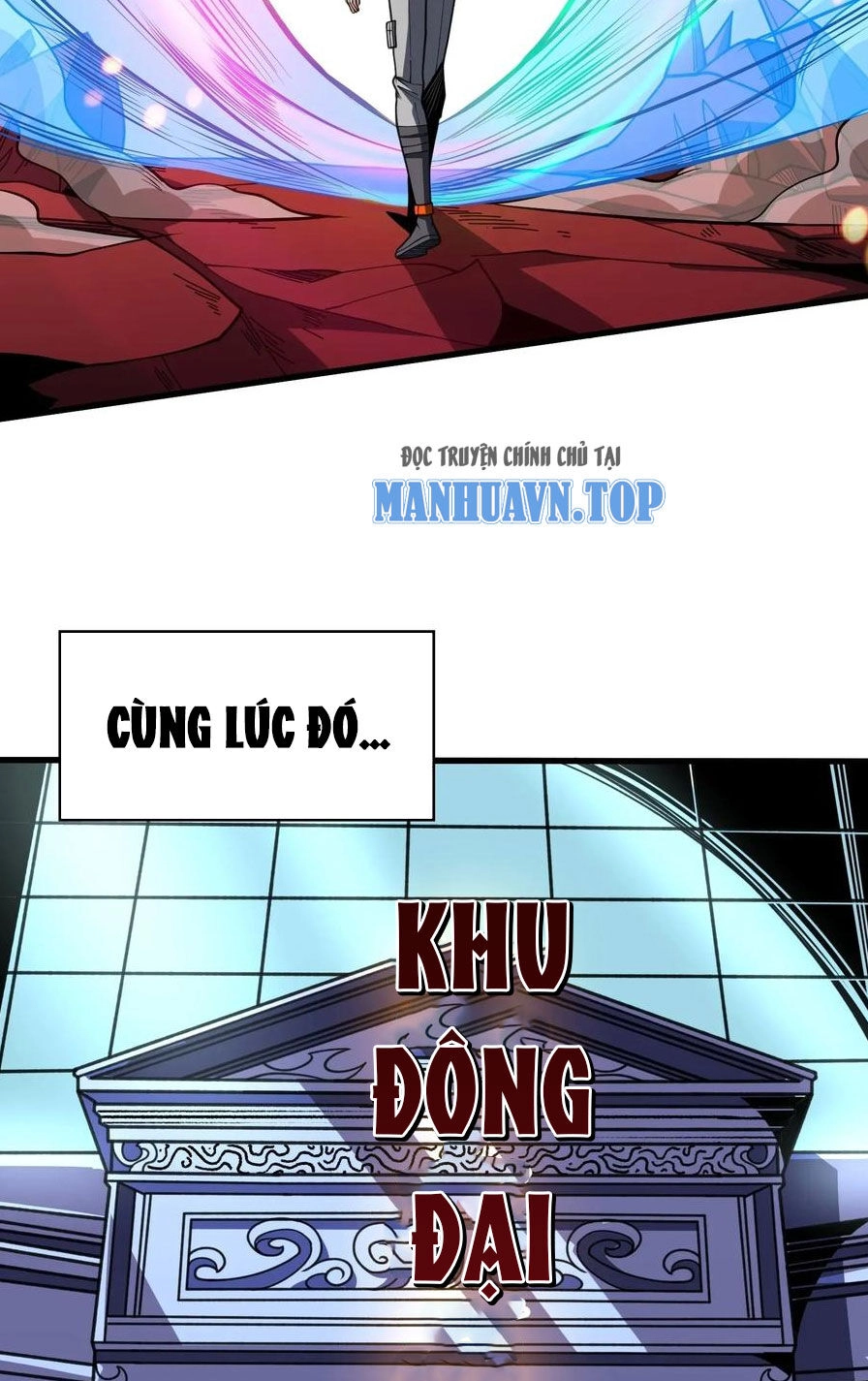 Vừa Chơi Đã Có Tài Khoản Vương Giả Chapter 342 - 14