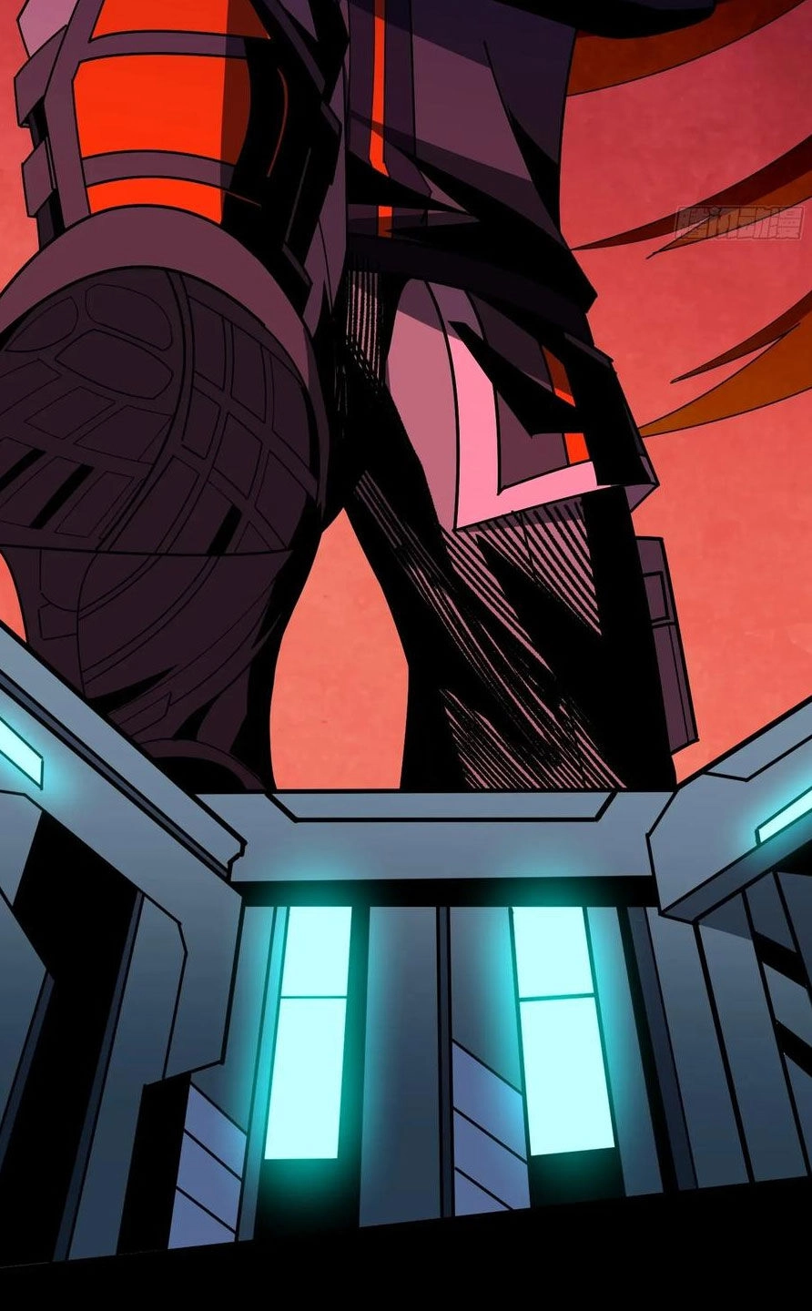 Vừa Chơi Đã Có Tài Khoản Vương Giả Chapter 342 - 24