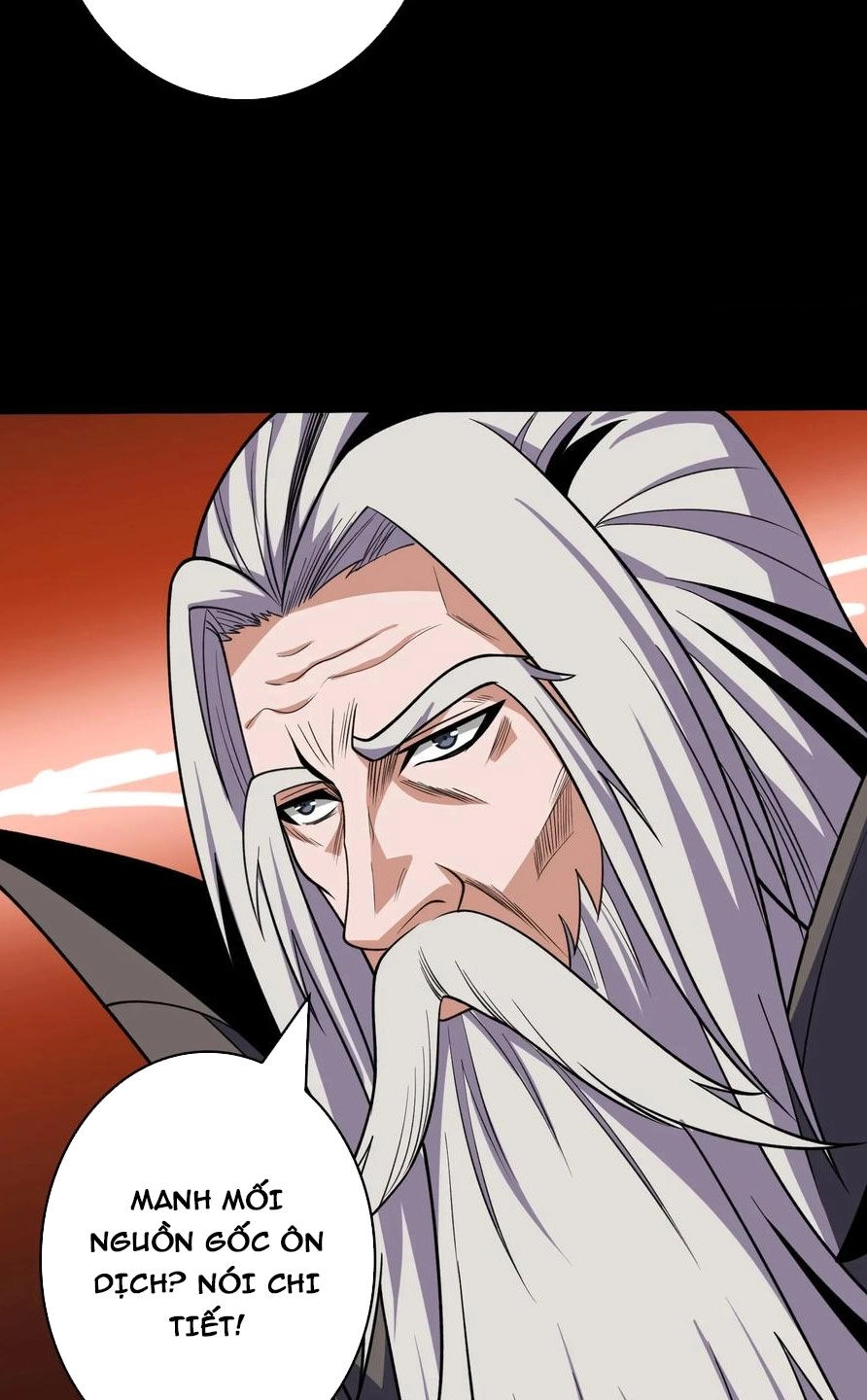 Vừa Chơi Đã Có Tài Khoản Vương Giả Chapter 342 - 32