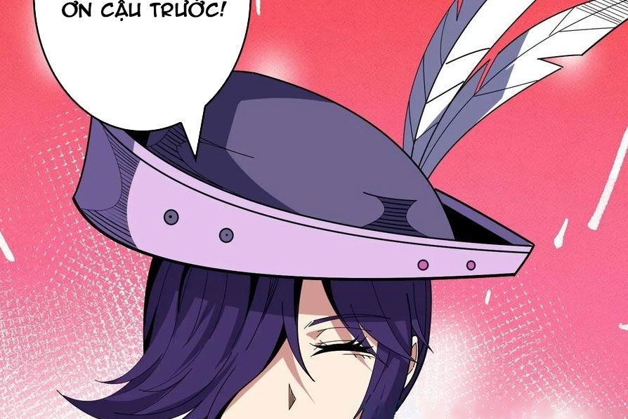 Vừa Chơi Đã Có Tài Khoản Vương Giả Chapter 342 - 51