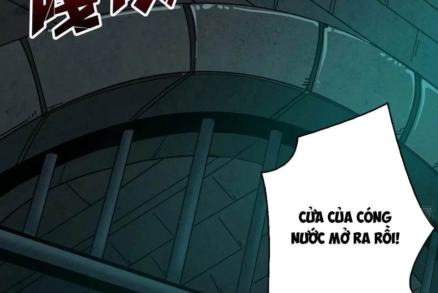 Vừa Chơi Đã Có Tài Khoản Vương Giả Chapter 342 - 54