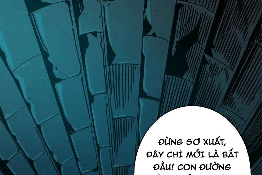 Vừa Chơi Đã Có Tài Khoản Vương Giả Chapter 342 - 56