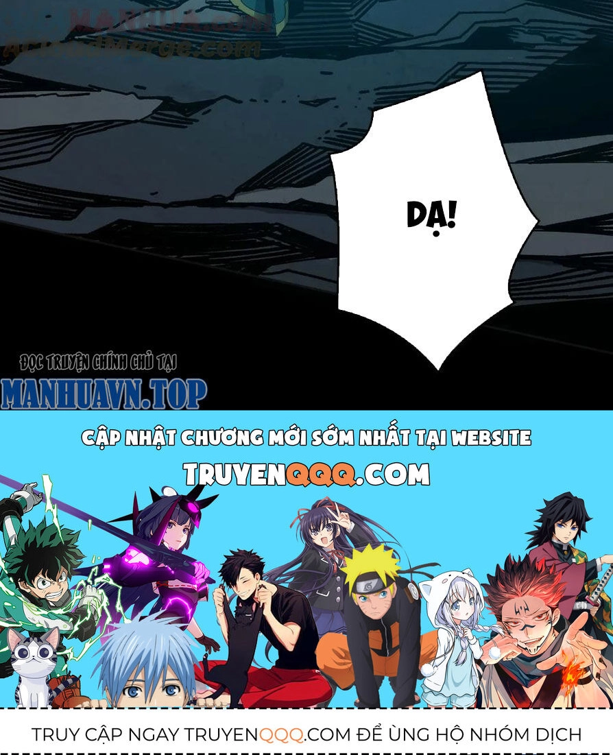 Vừa Chơi Đã Có Tài Khoản Vương Giả Chapter 342 - 60