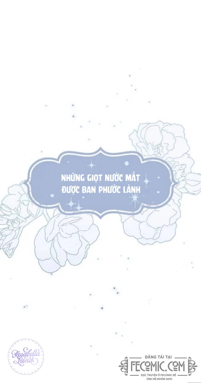 Xin Hãy Cứ Khóc Thái Tử Chapter 1 - 2